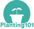 Planting 101
